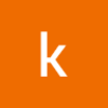 krisg12345g